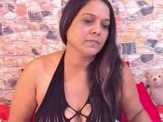 indianfancyface webcam