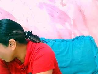 indianfancyface webcam