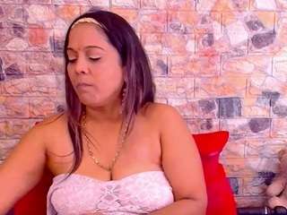 indianfancyface webcam