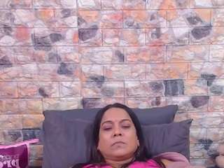 indianfancyface live webcam show