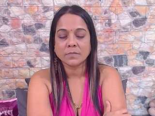 indianfancyface live webcam show