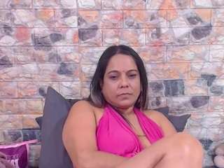 indianfancyface live webcam show