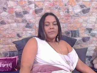 indianfancyface live webcam show
