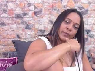 indianfancyface live webcam show