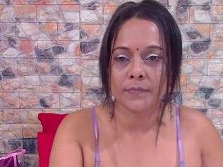 indianfancyface