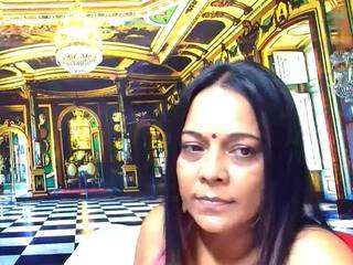 indianfancyface