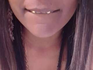 indianfancyface