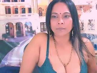 IndianFancyFace