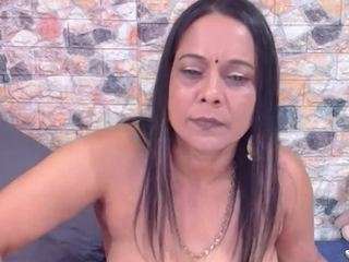 IndianFancyFace