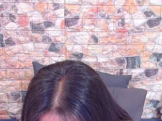 IndianFancyFace