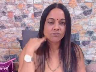 IndianFancyFace