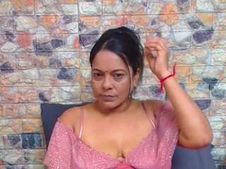 IndianFancyFace live cam preview