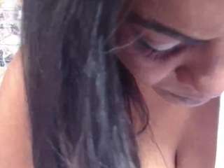 indianfancyface