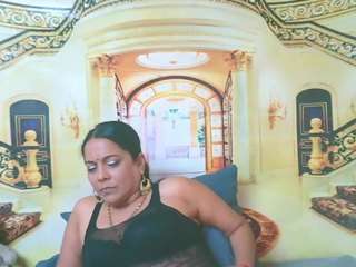 indianfancyface