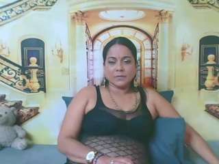 IndianFancyFace live cam preview