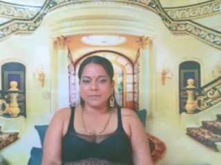 indianfancyface
