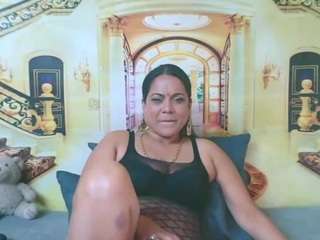 indianfancyface