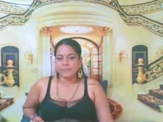IndianFancyFace