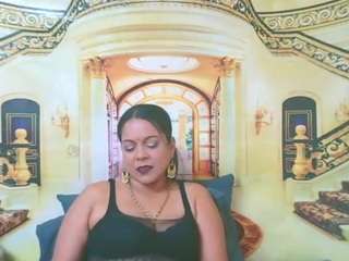 indianfancyface