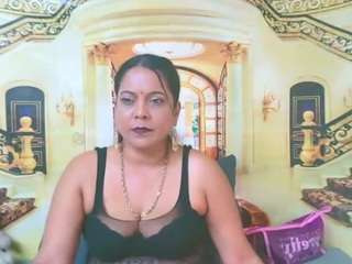 indianfancyface
