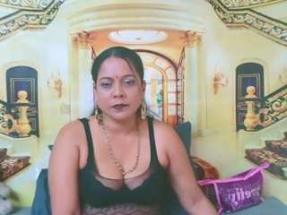 IndianFancyFace