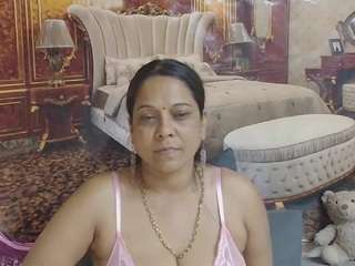 indianfancyface