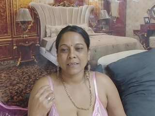 IndianFancyFace