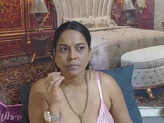 IndianFancyFace