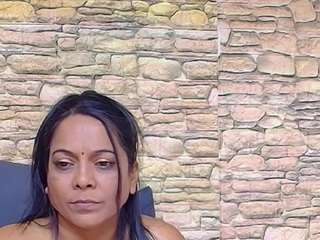 IndianFancyFace