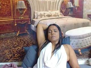 indianfancyface