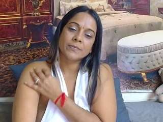 indianfancyface
