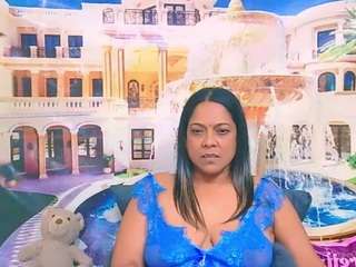 IndianFancyFace