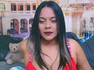 IndianFancyFace