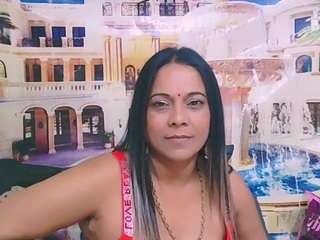 IndianFancyFace