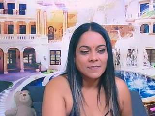 IndianFancyFace