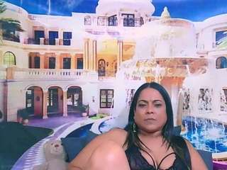 IndianFancyFace live cam preview