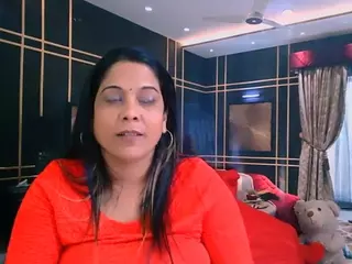 IndianFancyFace's Live Sex Cam Show