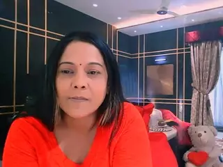 IndianFancyFace's Live Sex Cam Show