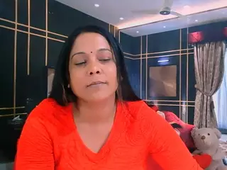 IndianFancyFace's Live Sex Cam Show