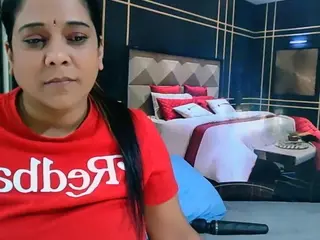 IndianFancyFace's Live Sex Cam Show