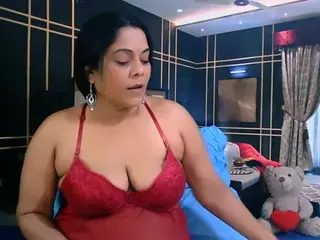 IndianFancyFace's Live Sex Cam Show