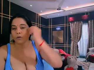 IndianFancyFace's Live Sex Cam Show