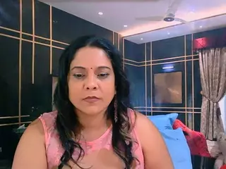 IndianFancyFace's Live Sex Cam Show