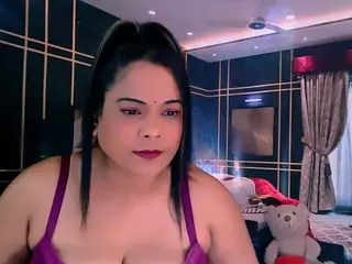 IndianFancyFace's Live Sex Cam Show