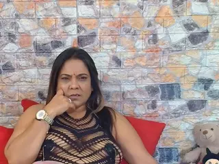 IndianFancyFace's Live Sex Cam Show