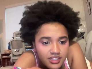 jazminetea