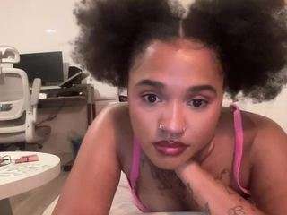 jazminetea