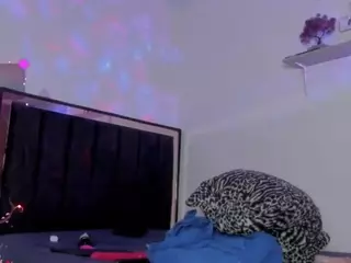 JennaHolbrook's Live Sex Cam Show