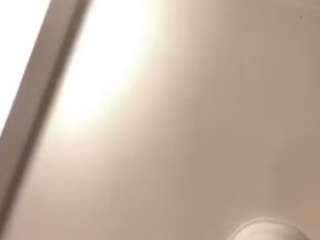 jhovannceballos80