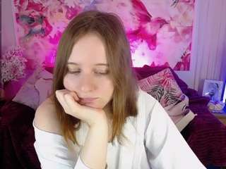 maryrosee Porn